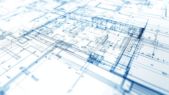 Planning humidifier projects Planning humidifier projects